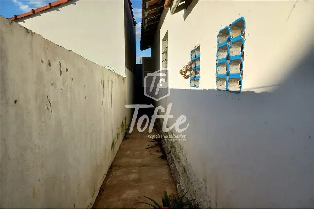 Casa, 8 quartos, 408 m² - Foto 3