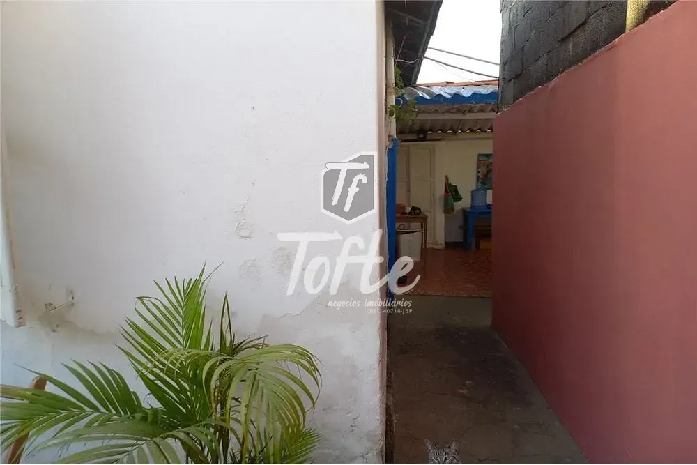 Casa, 8 quartos, 408 m² - Foto 4