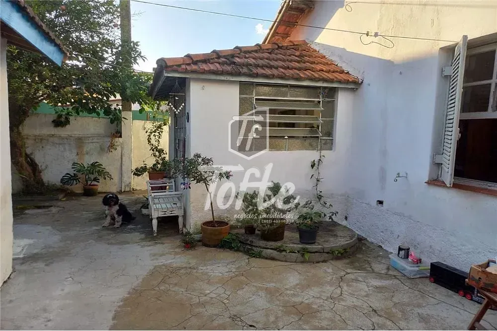Casa, 8 quartos, 408 m² - Foto 2