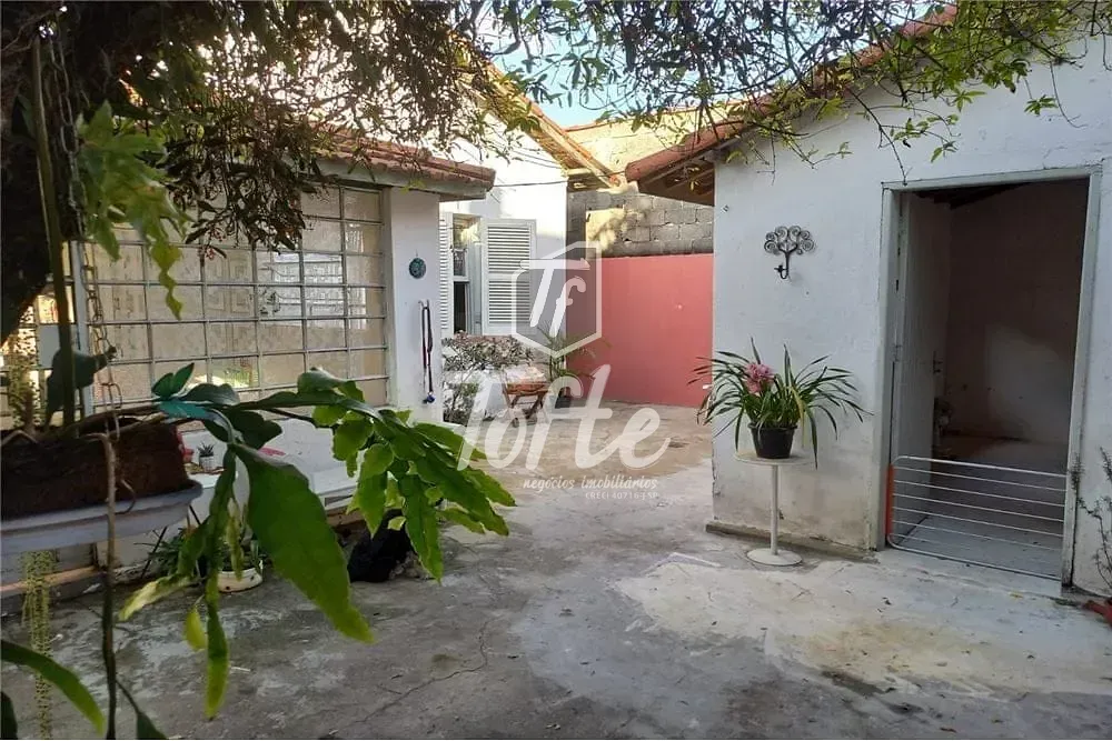Casa, 8 quartos, 408 m² - Foto 1