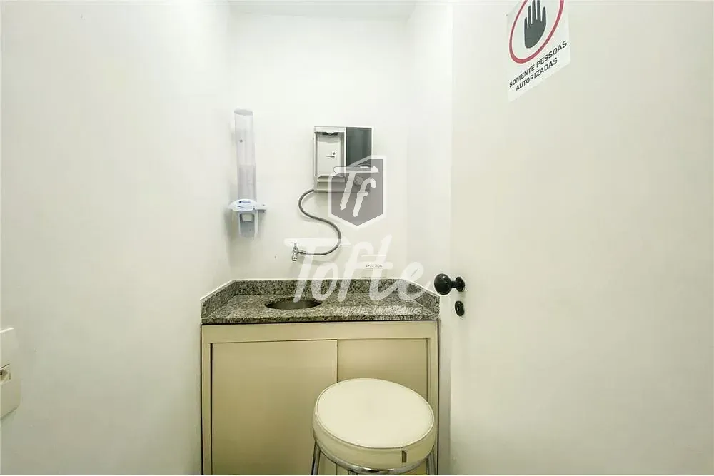 Sala-Conjunto, 39 m² - Foto 2
