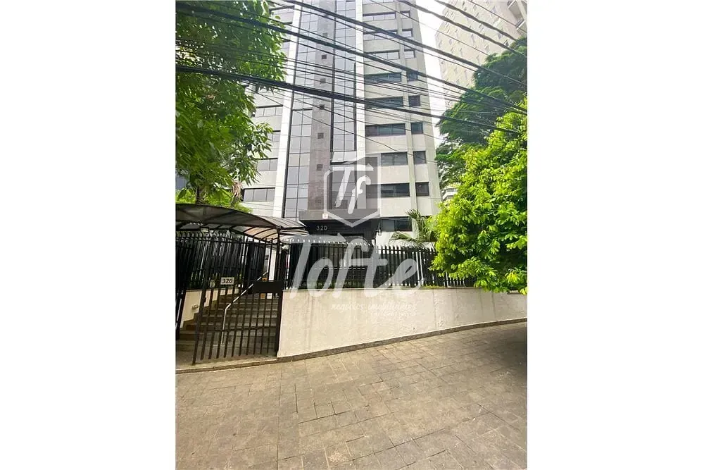 Sala-Conjunto, 39 m² - Foto 3