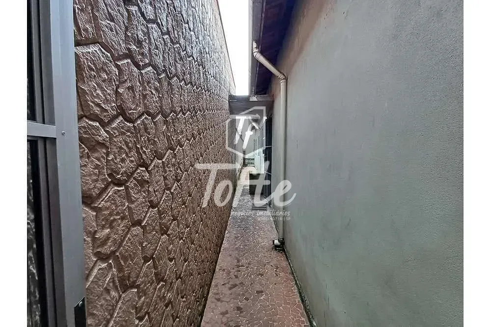 Casa, 2 quartos, 102 m² - Foto 2