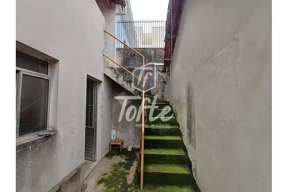 Casa, 2 quartos, 102 m² - Foto 3