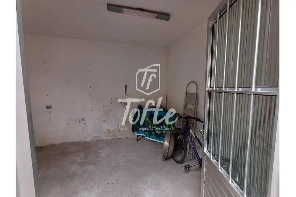 Casa, 2 quartos, 102 m² - Foto 4