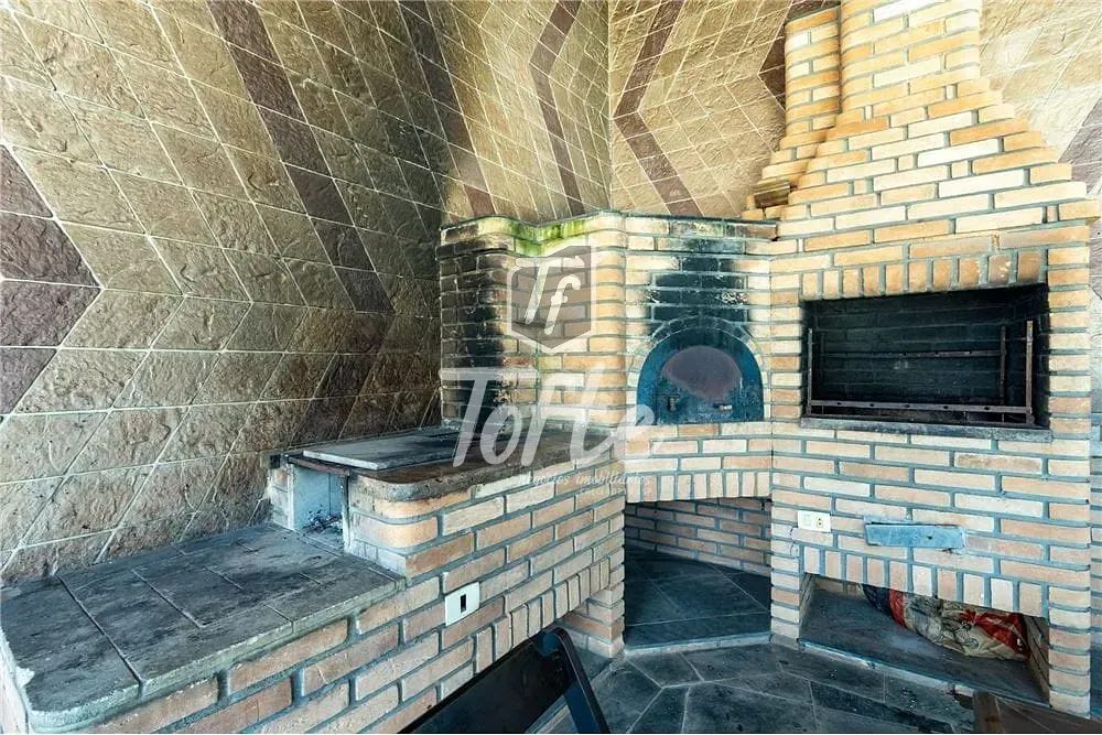 Casa, 3 quartos, 324 m² - Foto 3