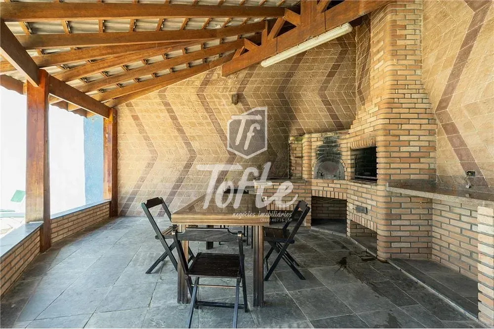 Casa, 3 quartos, 324 m² - Foto 4