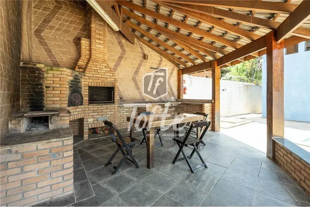 Casa, 3 quartos, 324 m² - Foto 2