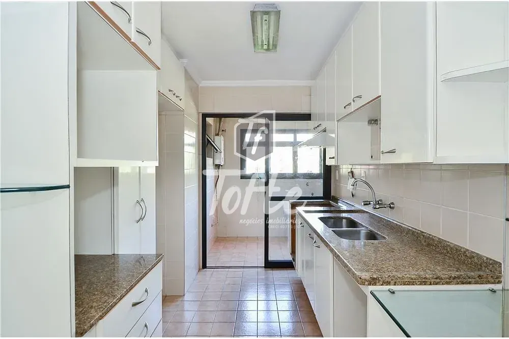 Apartamento, 3 quartos, 108 m² - Foto 4