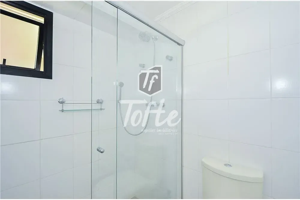 Apartamento, 3 quartos, 108 m² - Foto 3