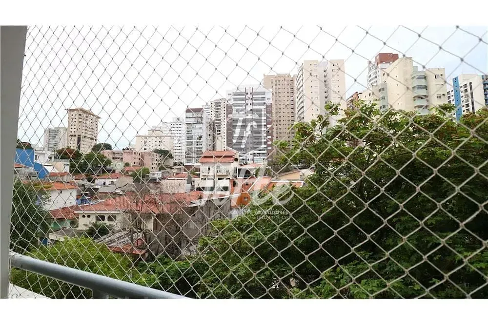 Apartamento, 3 quartos, 72 m² - Foto 4