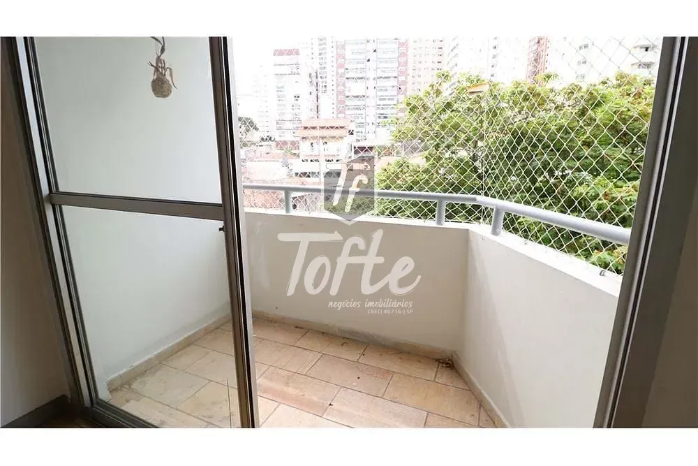Apartamento, 3 quartos, 72 m² - Foto 3