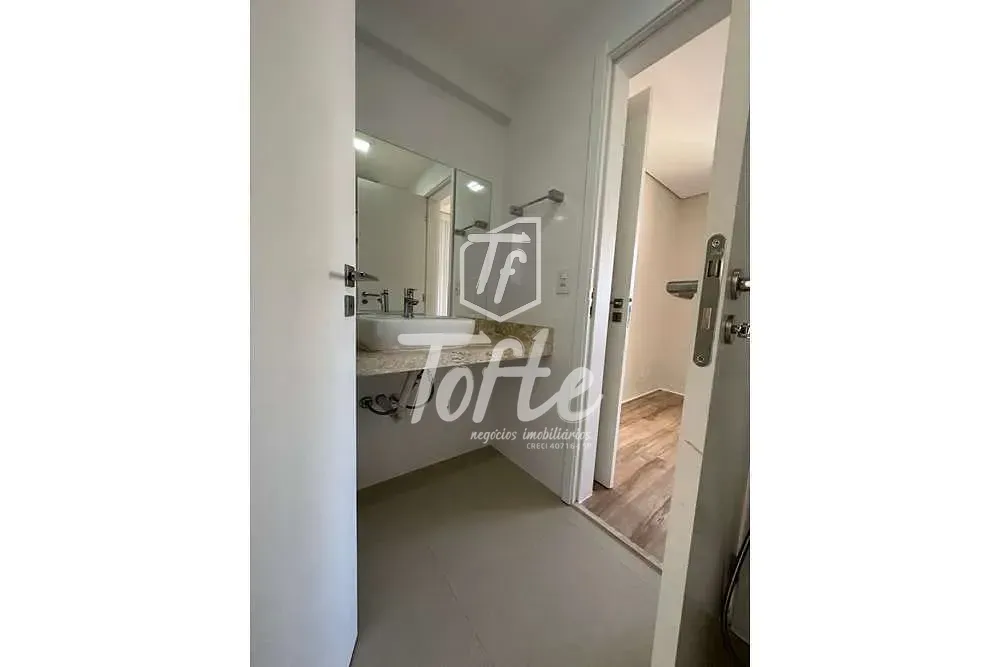 Apartamento, 3 quartos, 108 m² - Foto 2