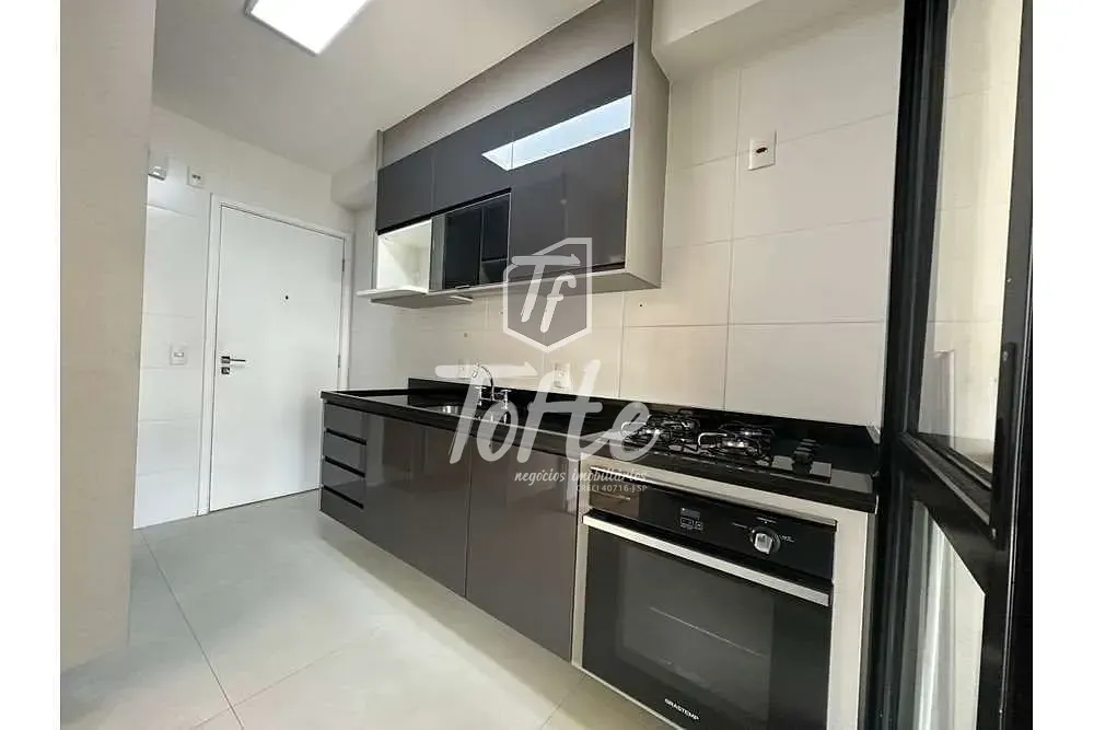 Apartamento, 3 quartos, 108 m² - Foto 3