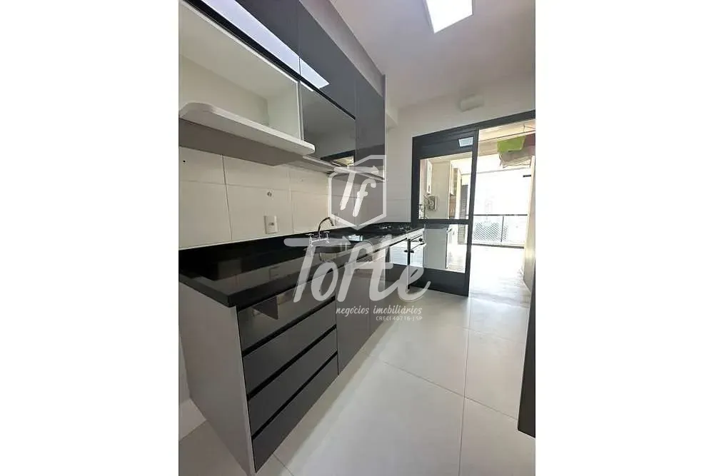 Apartamento, 3 quartos, 108 m² - Foto 4