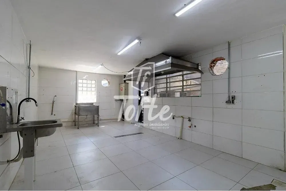 Loja-Salão, 137 m² - Foto 2
