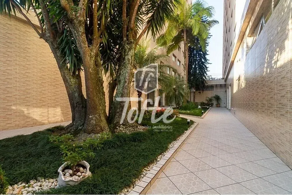 Apartamento, 2 quartos, 51 m² - Foto 3