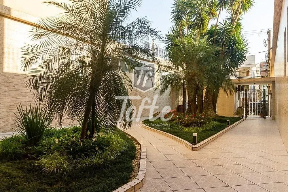 Apartamento, 2 quartos, 51 m² - Foto 4