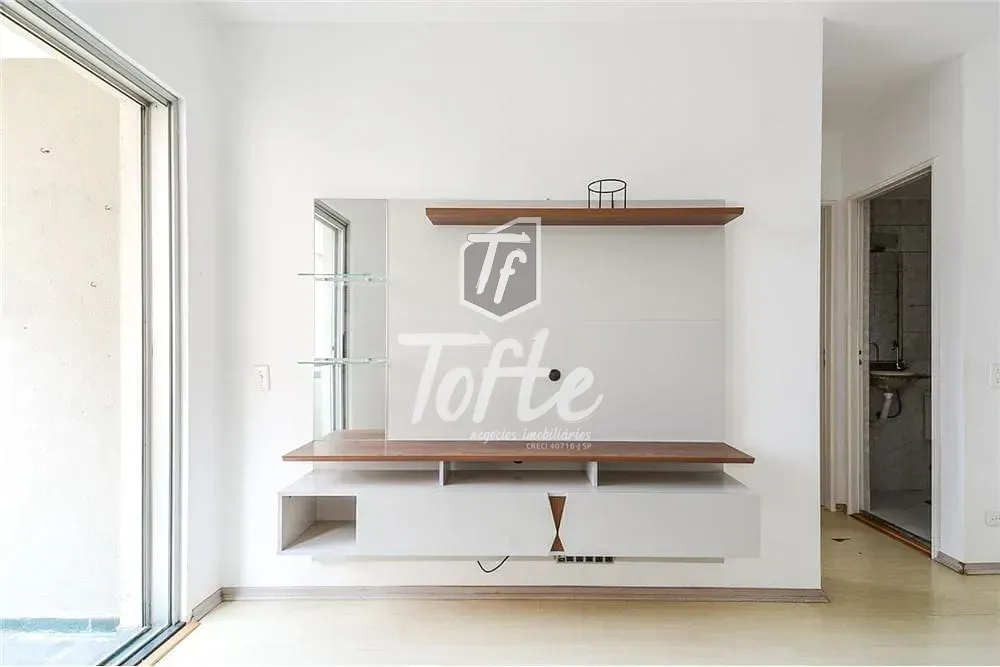 Apartamento, 2 quartos, 61 m² - Foto 4
