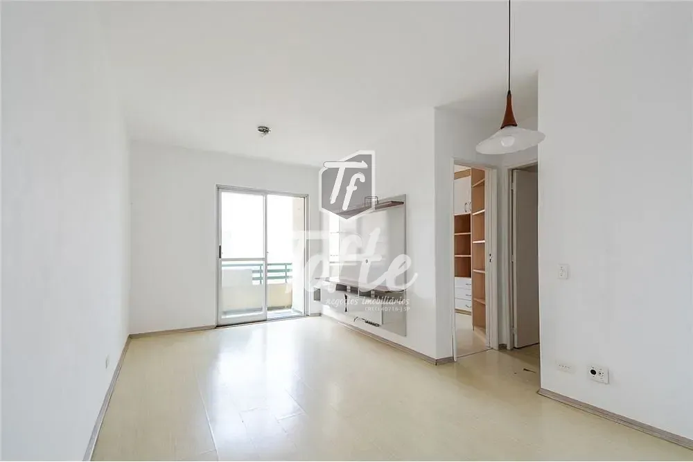 Apartamento, 2 quartos, 61 m² - Foto 1