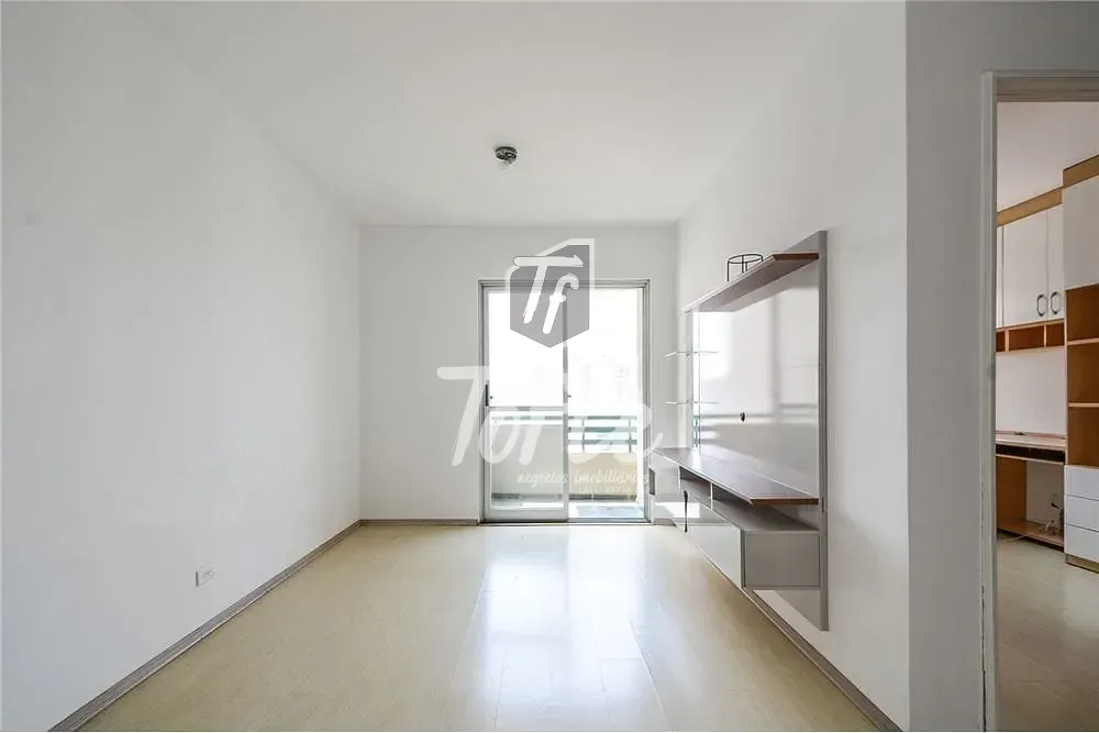 Apartamento, 2 quartos, 61 m² - Foto 3