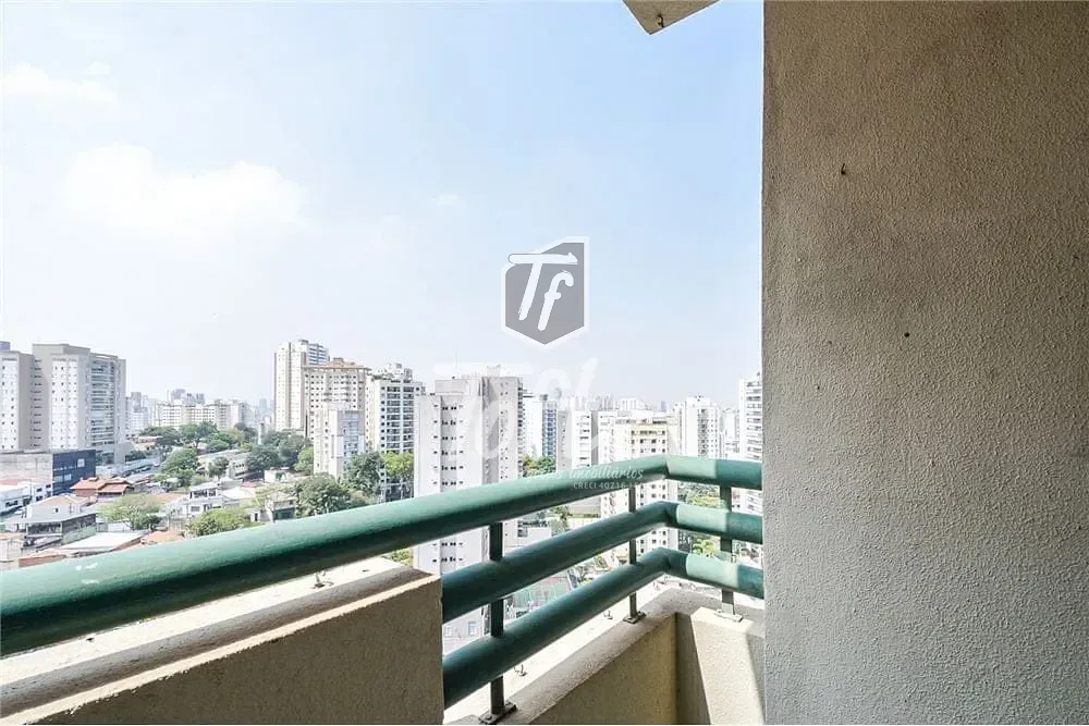 Apartamento, 2 quartos, 61 m² - Foto 2