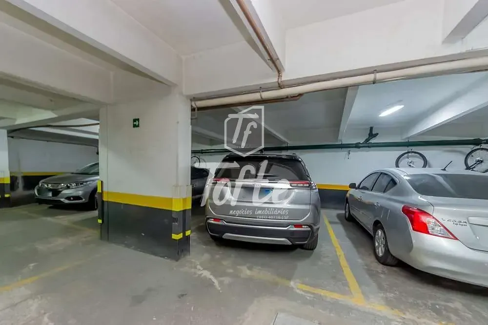 Apartamento, 3 quartos, 91 m² - Foto 3