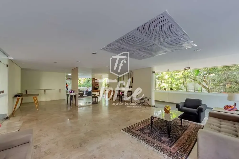 Apartamento, 3 quartos, 91 m² - Foto 4