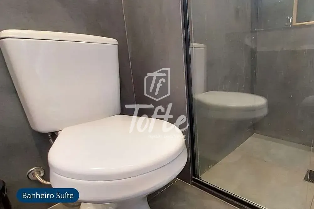 Apartamento, 2 quartos, 70 m² - Foto 4