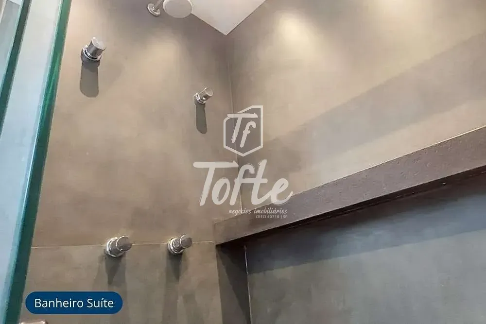 Apartamento, 2 quartos, 70 m² - Foto 3