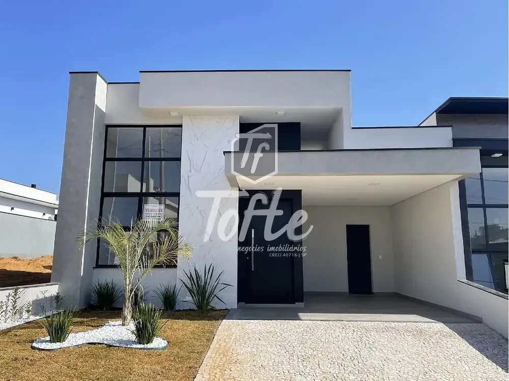Casa, 3 quartos, 149 m² - Foto 2