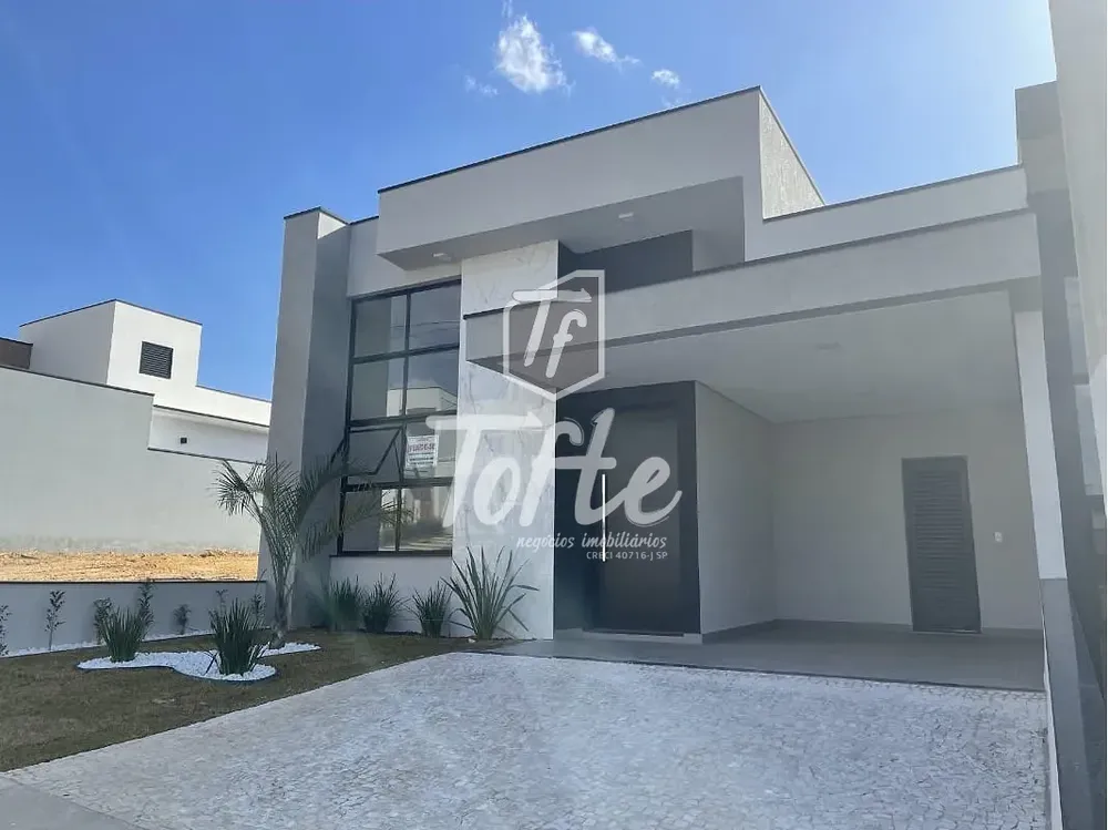 Casa, 3 quartos, 149 m² - Foto 1