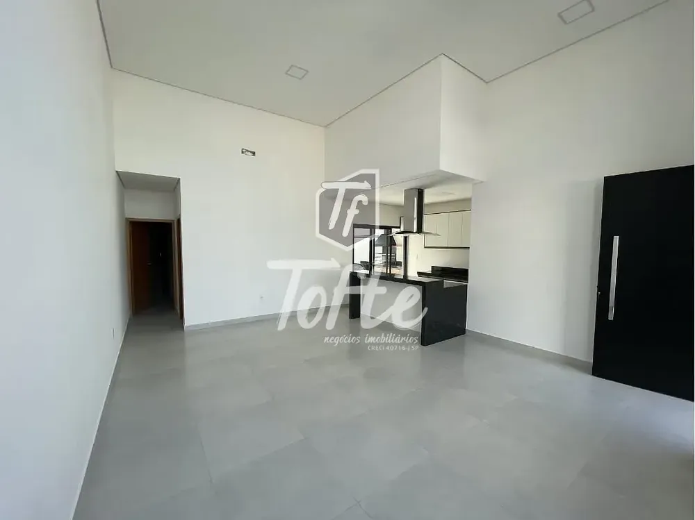 Casa, 3 quartos, 149 m² - Foto 4