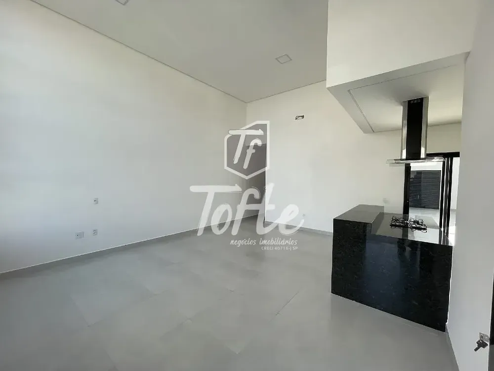 Casa, 3 quartos, 149 m² - Foto 3