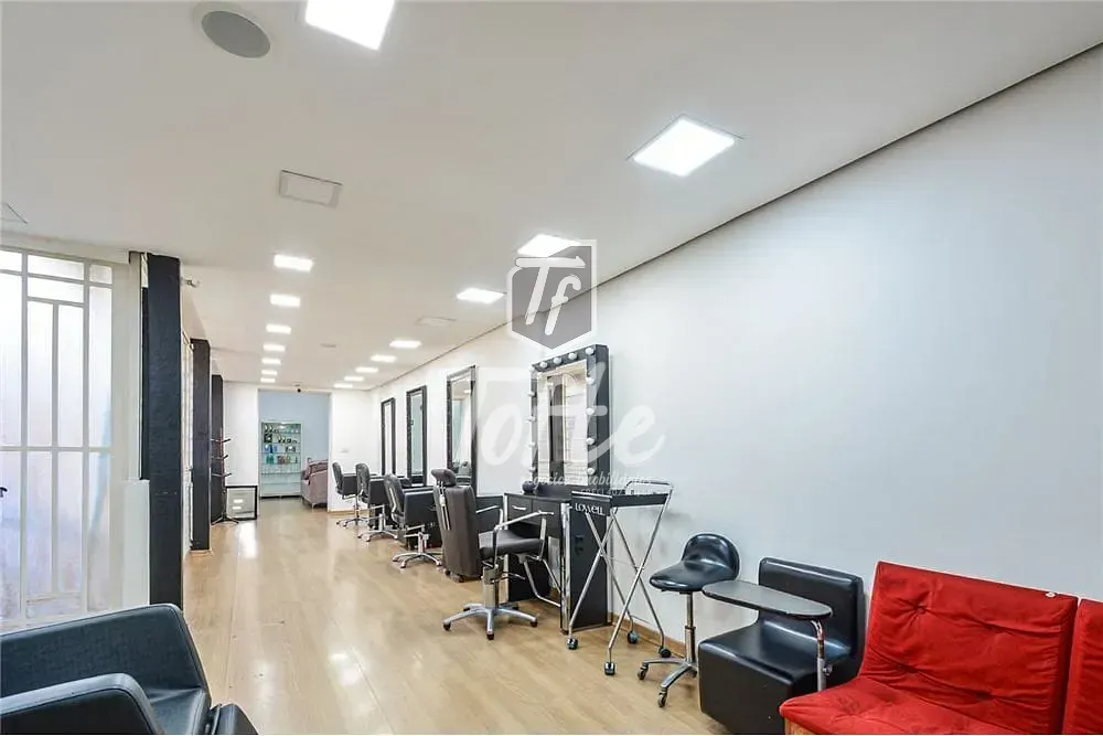 Casa, 3 quartos, 100 m² - Foto 2