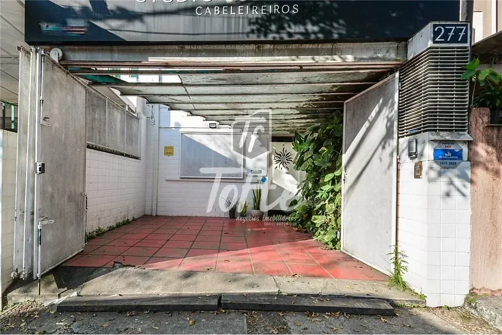 Casa, 3 quartos, 100 m² - Foto 4