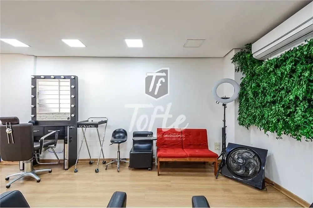 Casa, 3 quartos, 100 m² - Foto 1