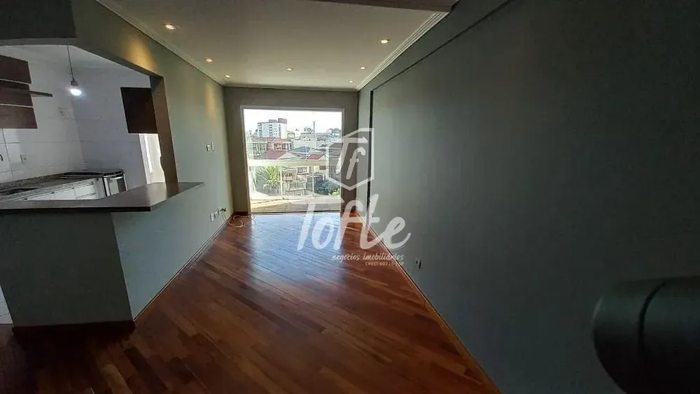 Apartamento, 2 quartos, 79 m² - Foto 3