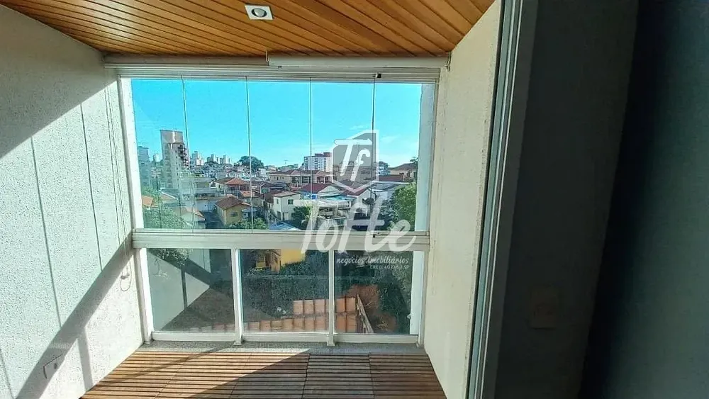 Apartamento, 2 quartos, 79 m² - Foto 4