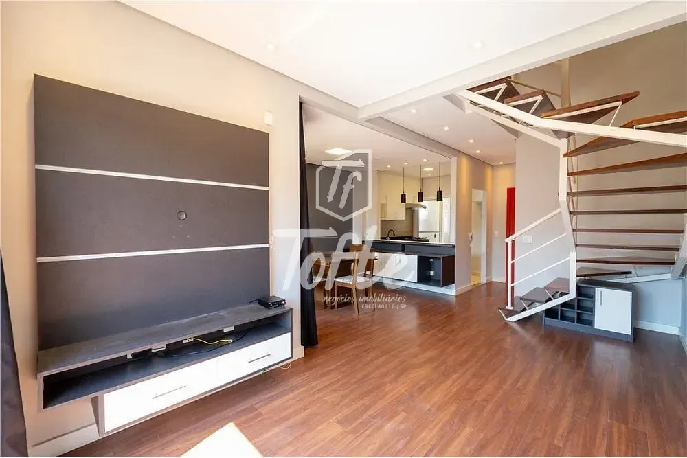 Casa, 3 quartos, 118 m² - Foto 1