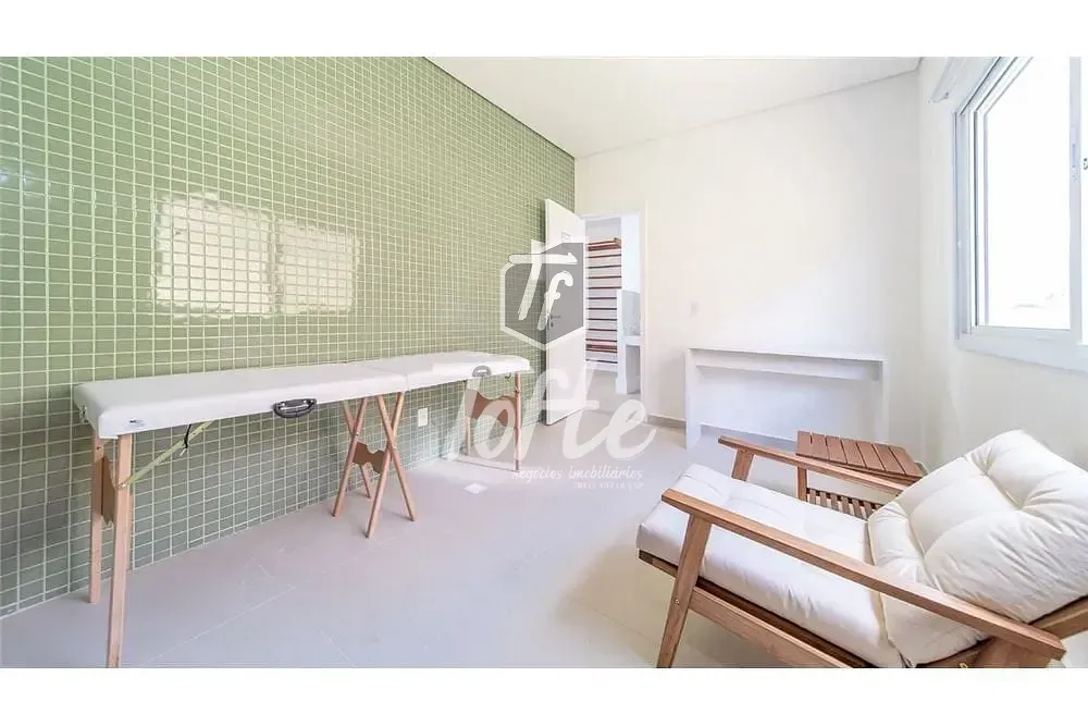 Casa, 3 quartos, 118 m² - Foto 3
