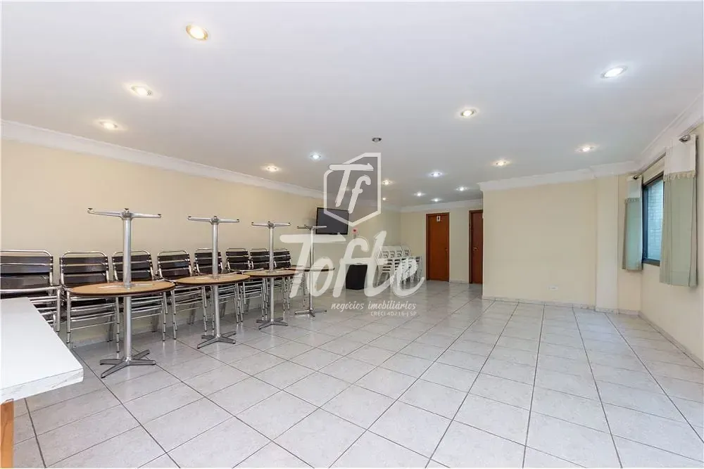 Apartamento, 3 quartos, 123 m² - Foto 4