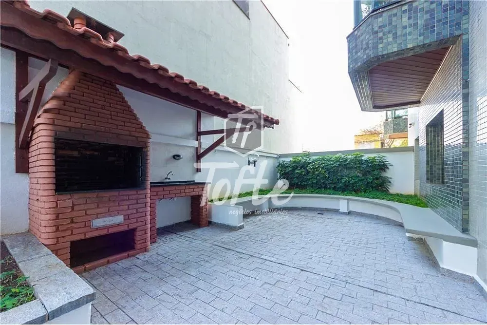 Apartamento, 3 quartos, 123 m² - Foto 3