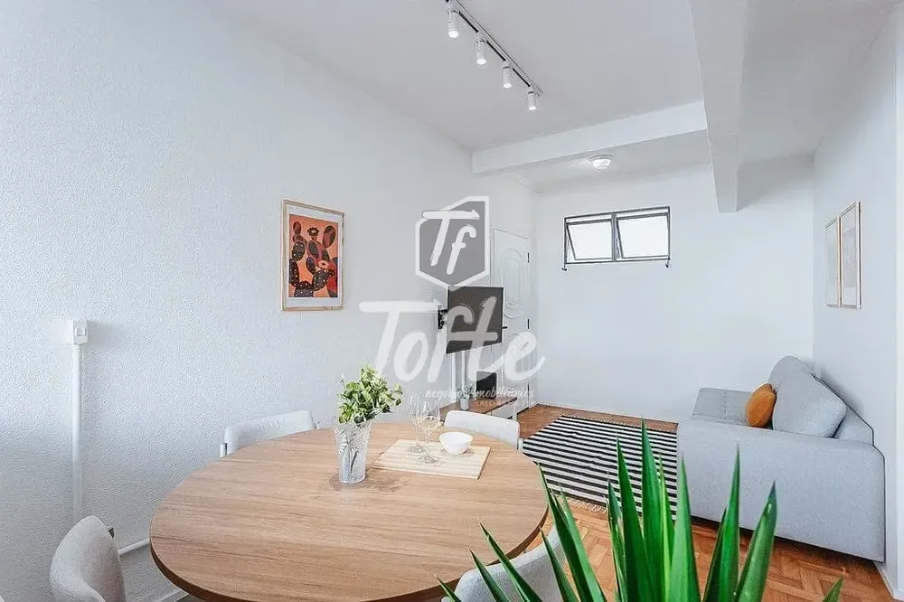 Apartamento, 4 quartos, 104 m² - Foto 4