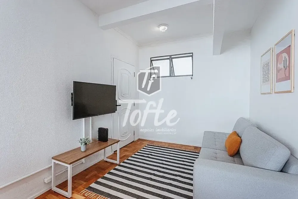 Apartamento, 4 quartos, 104 m² - Foto 3