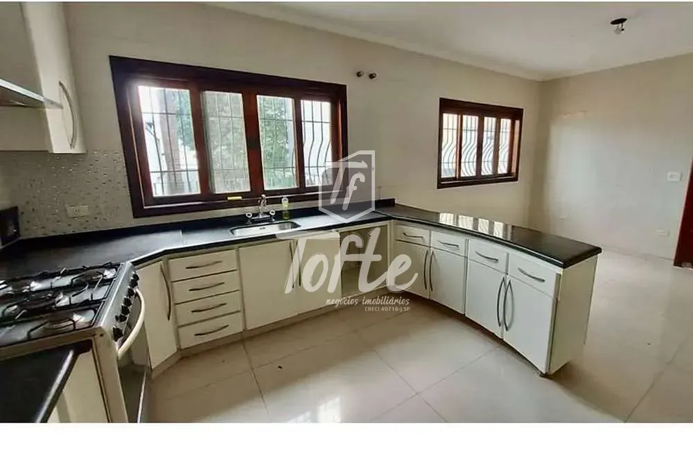 Casa, 3 quartos, 326 m² - Foto 6