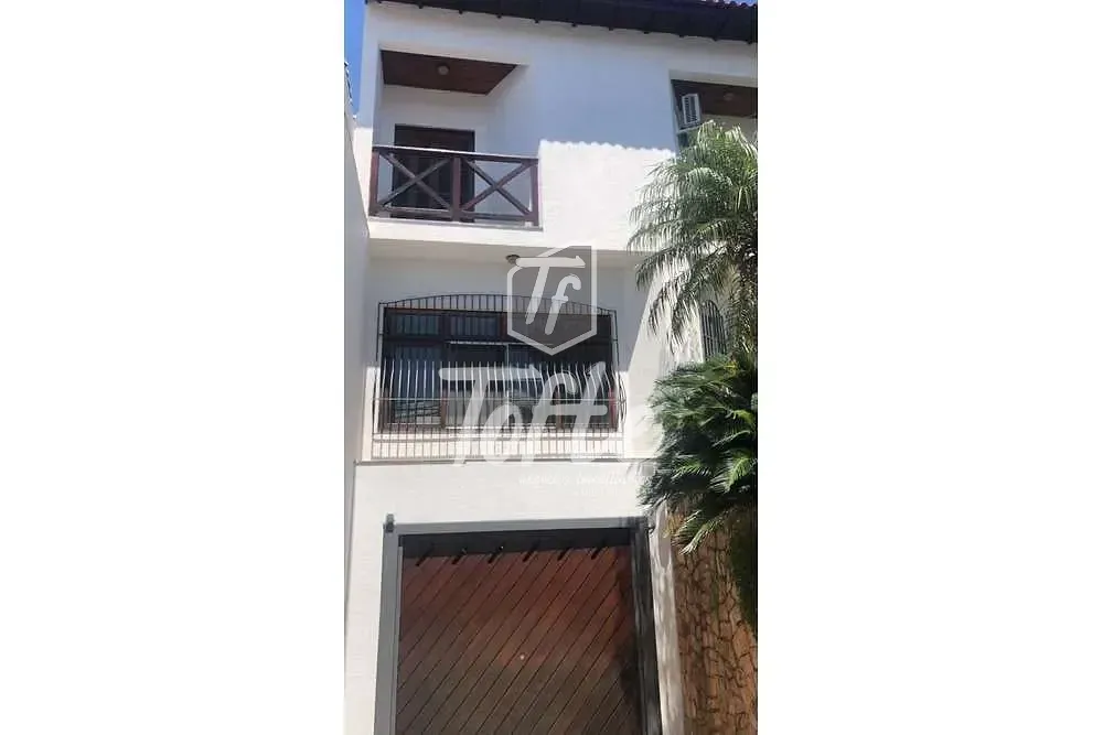 Casa, 3 quartos, 326 m² - Foto 5