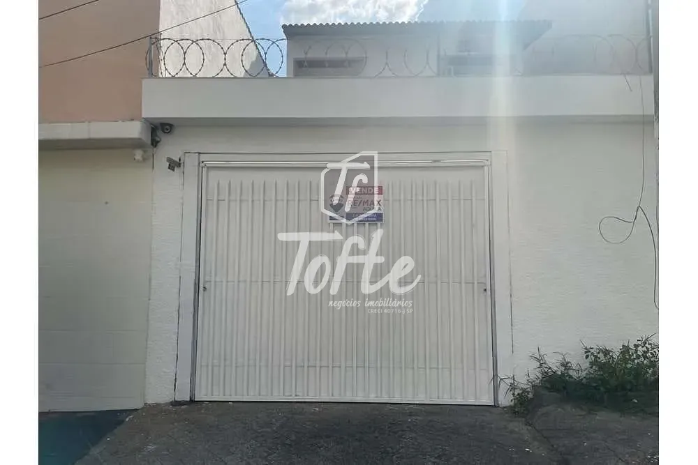 Casa, 3 quartos, 326 m² - Foto 4