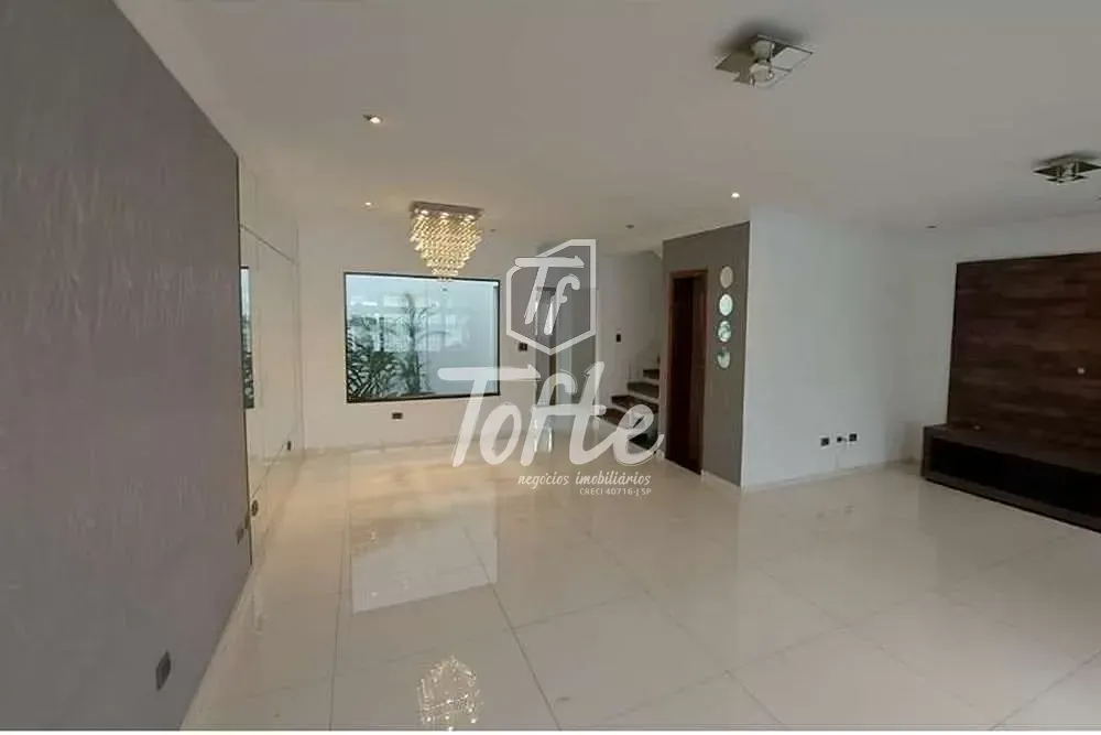 Casa, 3 quartos, 326 m² - Foto 8