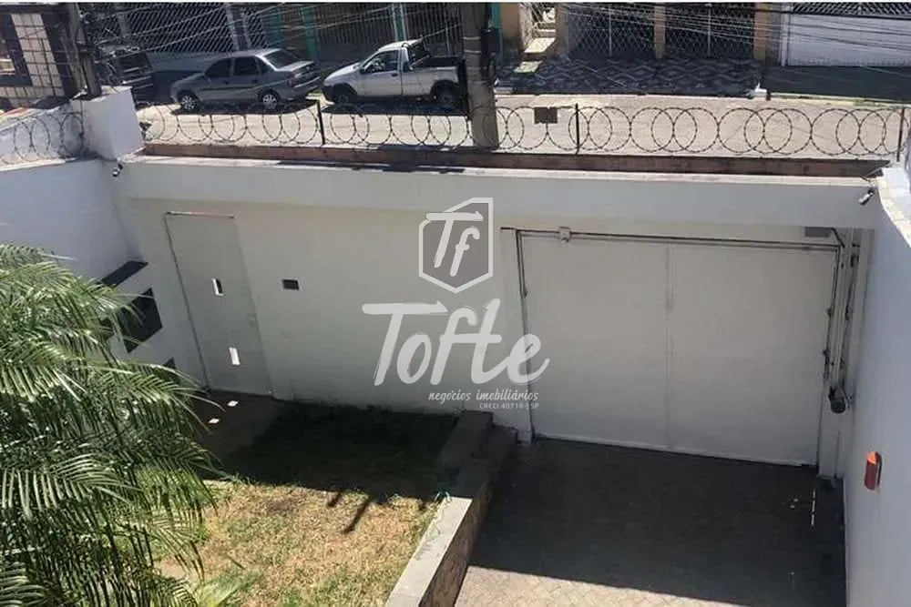 Casa, 3 quartos, 326 m² - Foto 3